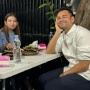 Apa Itu Gentrifikasi? Istilah yang Ramai Dikait-kaitkan dengan Raffi Ahmad