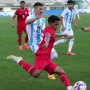 Bukan Keberuntungan, Ini 2 Faktor yang Bikin Timnas Indonesia U-20 Bisa Hancurkan Argentina