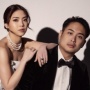 Sosok Anthony Tjipto Suami Clarissa Tanoesoedibjo, Keponakan Konglomerat Ternama Pikat Hati Putri Bos Media