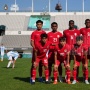 2 PR Timnas Indonesia U-20 usai Hajar Argentina, Harus Dibenahi Jelang Lawan Thailand
