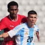 Gegara Kalahkan Argentina, Media Vietnam Puji Habis-habisan Timnas Indonesia U-19