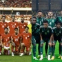 Bahas Peluang Timnas Indonesia vs Arab Saudi, 2 Media Vietnam Malah 'Berantem'!