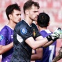 BRI Liga 1: Persik Kediri Optimalkan Jeda Kompetisi, Fokus Lakukan Evaluasi