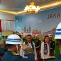 Daftar Cagub dari Jalur Independen ke KPU Jakarta, Begini Kata Dharma Pongrekun