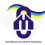 Profil Masoem Group, Mesin Uang Yena Iskandar Calon Wakil Wali Kota Bandung