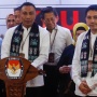 Soal Sosial Ekonomi Jakarta, Dharma Pongrekun: Jangan Berpikir Keselamatan Itu Hanya Urusan Uang