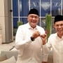 Dapat Nomor Urut 1, Rudy Susmanto: Satu Tujuan Untuk Bogor Istimewa