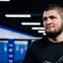 Profil Khabib Nurmagomedov, Kini Viral Lantaran Dituduh Goda Selebgram Indo