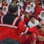 220 Pelajar di Jakarta Timur Dapat Bantuan Pendidikan dari Antam