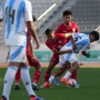 Timnas Indonesia U-19 yang Sekarang Memang Beda, Simak 4 Fakta Menarik yang Mereka Miliki!