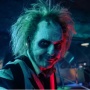 Bikin Merinding, 5 Film Horor yang Tayang di Bioskop September 2024