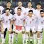 Daftar Pemain Timnas Indonesia vs Arab Saudi, Beda Jauh Bak Langit Bumi?