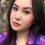 IG Kembali Aktif dan Bahas Dosa Usai Viral Video Dewasa, Audrey Davis Disambut: Selamat Datang Kembali
