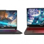 6 Rekomendasi Laptop Gaming RTX 4060 Terbaru Agustus 2024 Harga di Bawah Rp 20 Juta