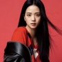 Jisoo BLACKPINK Dinobatkan Jadi Wanita Tercantik Dunia 2024, Kalahkan Zendaya & Ariana Grande!