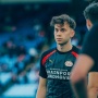 Siapa Mylian Jimenez? Gelandang Keturunan Madiun-Kolombia, Mesin Gol Liga Denmark Cocok Duet dengan Ivar Jenner