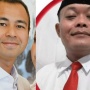 Alasan Sule Tolak Mentah-Mentah Tawaran Raffi Ahmad Jadi Wakil Wali Kota Bekasi