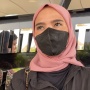 Aprila Majid Cari Suami di Daftar Mayat Tanpa Identitas, Jadi Ikhtiar Temukan Muchamad Zhacky