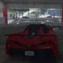 Cheat GTA 5 Mobil Balap Terlengkap 2025, Bikin Game Makin Seru