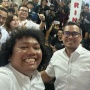 Unggahan Pertama Marshel Widianto Usai Batal Nyalon Jadi Wakil Wali Kota Tangsel