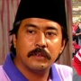 Perjalanan Karier Rano Karno, Besar di Dunia Hiburan Kini Jadi Bacawagub DKI