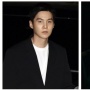 Kasus Suga BTS dan Taeil Eks NCT: Emosi Valid hingga Bijak sebagai Netizen