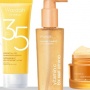 Urutan Skincare Wardah Pagi dan Malam untuk Wajah Bercahaya
