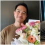 Intip Khodam Kaesang Pangarep Jelang Pilkada, Hard Gumay Langsung Menghindar Akibat Leluhur Jokowi