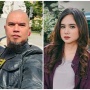 Beda Panggilan Tissa Biani ke Ahmad Dhani dan Irwan Mussry, Kini Digadang-gadang Jadi Mantu Pertama