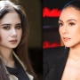 Tissa Biani dan Wulan Guritno Main Film Norma: Antara Mertua dan Menantu?