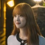 Fasih Berbahasa Italia di Drama Bad Memory Eraser, Ini Rahasia Yang Hye Ji