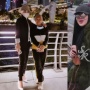Berapa Gaji Elin? Betah Jadi Asisten Pribadi Syahrini Puluhan Tahun
