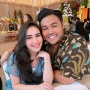 Ayu Ting Ting Tak Bawa Uang Saat Makan Bareng Teman, Ivan Gunawan Kirim Rp 10 Juta