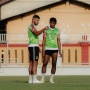 Babak-belur di Tiga Laga BRI Liga 1, Persis Solo Persingkat Liburan dan Jalani TC