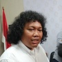Reaksi Marshel Widianto Disindir Oki Rengga Pakai Hasil Pencucian Uang untuk Kampanye, Panik Banget