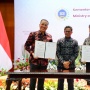 Kolaborasi dengan Kemenlu, Bank Mandiri Fasilitasi Persyaratan Pembukaan Rekening menggunakan KMILN bagi Diaspora