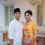 Tak Ada Kabar usai Ramai Isu Jet Pribadi, Netizen Cari Keberadaan Erina dan Kaesang: Nama Kiky Saputri Ikut Dicatut