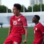 Indra Sjafri Bongkar Target Timnas Indonesia Usai Hajar Argentina di Seoul Earth On Us Cup 2024
