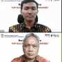 Kompetisi Film KIP Kuliah/Bidikmisi Awards Diapresiasi Menteri AHY: Menarik dan Penting Disaksikan