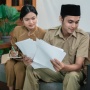 Daftar PPPK 2024 Dibuka Oktober! Cek Syarat dan Dokumen yang Harus Disiapkan