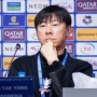 Shin Tae-yong Rilis 26 Pemain untuk Kualifikasi Piala Dunia 2026, Ini Daftarnya!