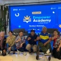 Dukung Ekonomi Inklusif, Bangun Bangsa luncurkan Empower Academy