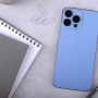 Diprediksi Segera Meluncur, Harga iPhone 16 Bakal Naik atau Turun dari Seri Sebelumnya?
