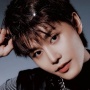 SM Entertainment Klaim Baru Mendapat Laporan Kasus Taeil NCT Sejak Agustus