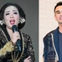 Serupa Tapi Tak Sama, Beda Kisah Pedih Raffi Ahmad dan Soimah Kerja dari SMP