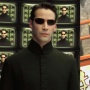 Film The Matrix Jadi Inspirasi Jalan Cerita Manga Boruto, Ini Penjelasannya
