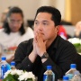 Erick Thohir Apresiasi Kemenangan Timnas Indonesia U-20, Ada Pesan Khusus?