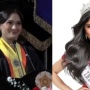 Beda Kecerdasan Erina Gudono Vs Shalsadilla Nadya Prameswari Selama di UGM, Aktif Tapi Kalah Kritis?