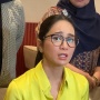 Kronologi Kasus Penipuan yang Rugikan Bunga Zainal Rp15 Miliar