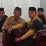 Sosok Gus Hans, Dampingi Tri Rismaharini dalam Pilkada Jatim 2024